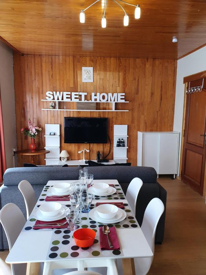 Sweet Home Blankenberge Zewnętrze zdjęcie