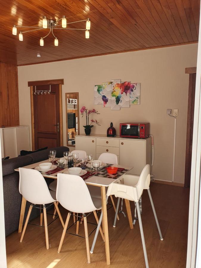 Sweet Home Blankenberge Zewnętrze zdjęcie